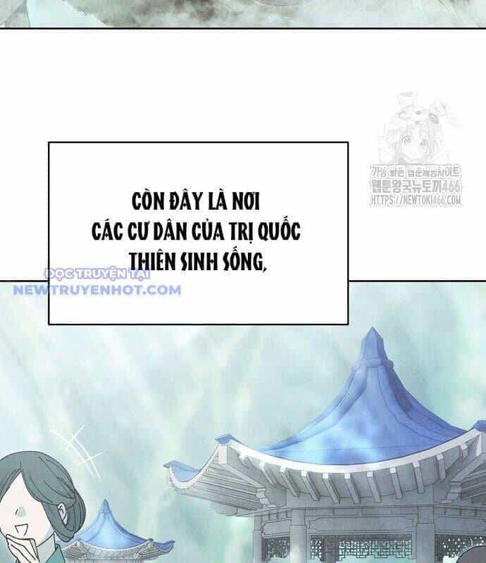 Xuyên Không Vào Trò Chơi Đáng Nguyền Rủa Của Tôi - Chương 16 - ảnh 136
