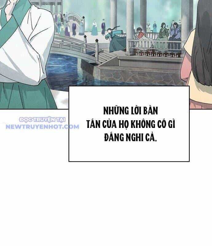 Xuyên Không Vào Trò Chơi Đáng Nguyền Rủa Của Tôi - Chương 16 - ảnh 137