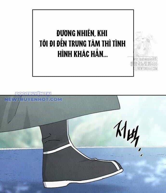 Xuyên Không Vào Trò Chơi Đáng Nguyền Rủa Của Tôi - Chương 16 - ảnh 138