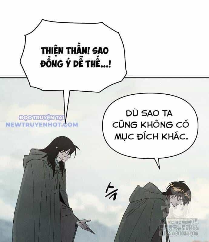 Xuyên Không Vào Trò Chơi Đáng Nguyền Rủa Của Tôi - Chương 16 - ảnh 20