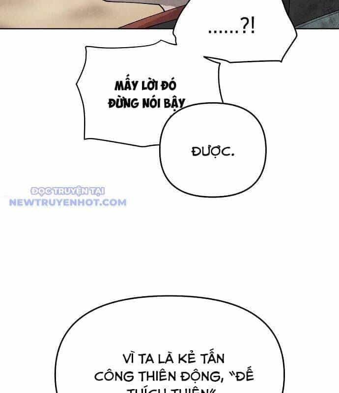Xuyên Không Vào Trò Chơi Đáng Nguyền Rủa Của Tôi - Chương 16 - ảnh 27