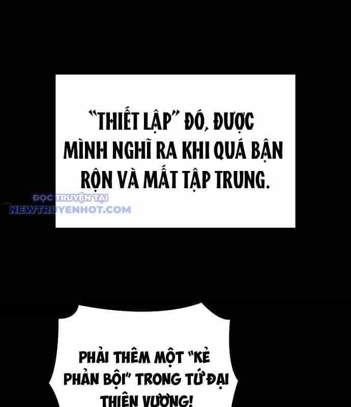 Xuyên Không Vào Trò Chơi Đáng Nguyền Rủa Của Tôi - Chương 16 - ảnh 3