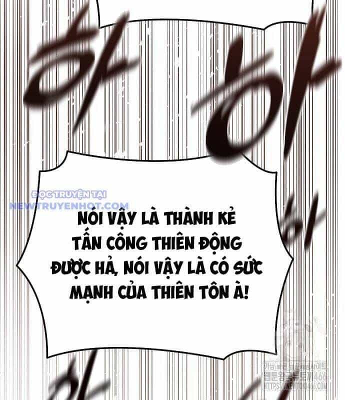Xuyên Không Vào Trò Chơi Đáng Nguyền Rủa Của Tôi - Chương 16 - ảnh 34