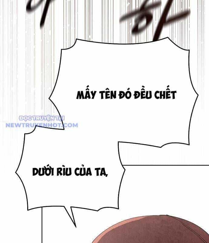 Xuyên Không Vào Trò Chơi Đáng Nguyền Rủa Của Tôi - Chương 16 - ảnh 35