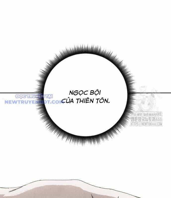 Xuyên Không Vào Trò Chơi Đáng Nguyền Rủa Của Tôi - Chương 16 - ảnh 41
