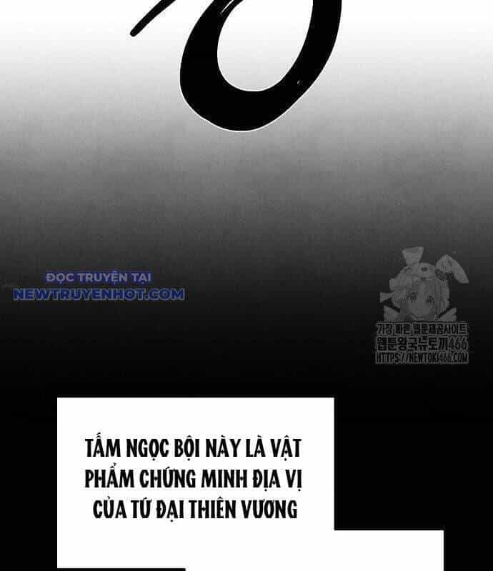Xuyên Không Vào Trò Chơi Đáng Nguyền Rủa Của Tôi - Chương 16 - ảnh 43