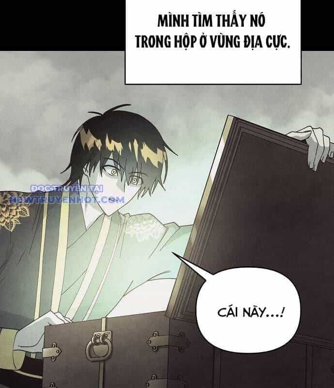 Xuyên Không Vào Trò Chơi Đáng Nguyền Rủa Của Tôi - Chương 16 - ảnh 44