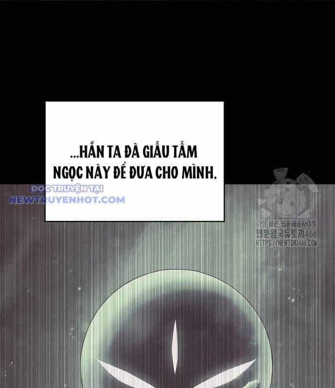 Xuyên Không Vào Trò Chơi Đáng Nguyền Rủa Của Tôi - Chương 16 - ảnh 45