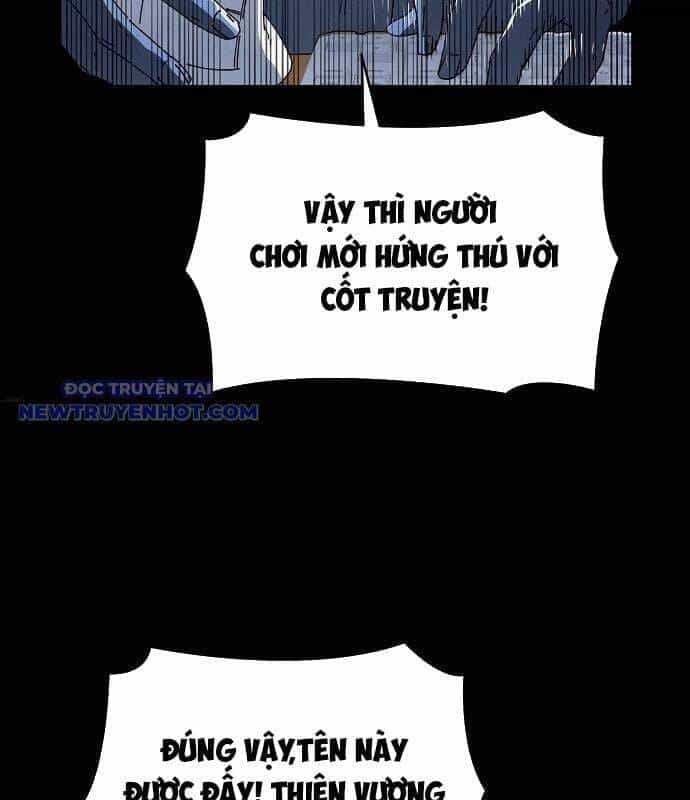 Xuyên Không Vào Trò Chơi Đáng Nguyền Rủa Của Tôi - Chương 16 - ảnh 5
