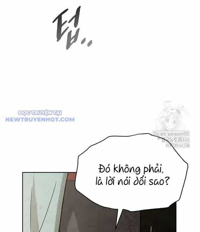 Xuyên Không Vào Trò Chơi Đáng Nguyền Rủa Của Tôi - Chương 16 - ảnh 51