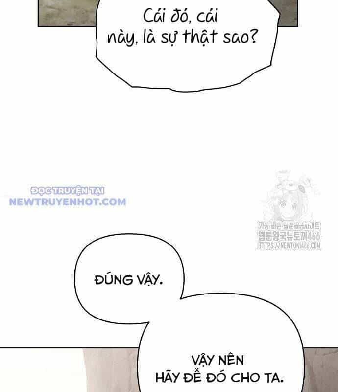 Xuyên Không Vào Trò Chơi Đáng Nguyền Rủa Của Tôi - Chương 16 - ảnh 53