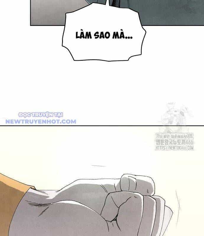 Xuyên Không Vào Trò Chơi Đáng Nguyền Rủa Của Tôi - Chương 16 - ảnh 57