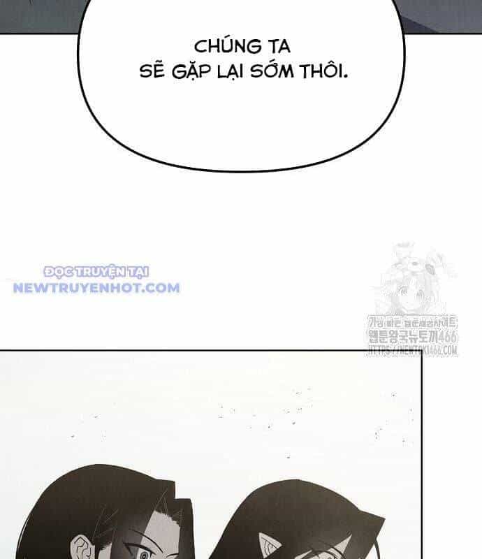 Xuyên Không Vào Trò Chơi Đáng Nguyền Rủa Của Tôi - Chương 16 - ảnh 61