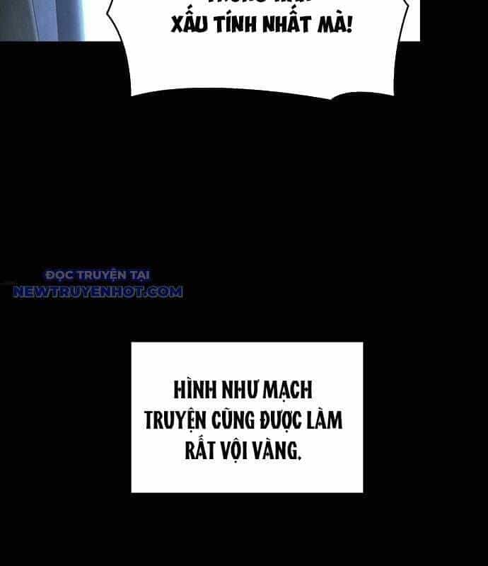 Xuyên Không Vào Trò Chơi Đáng Nguyền Rủa Của Tôi - Chương 16 - ảnh 7