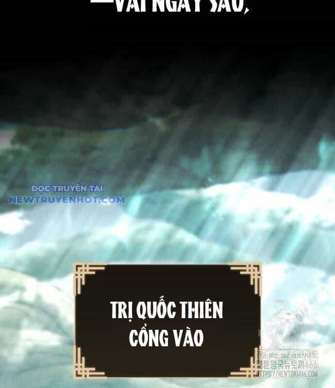 Xuyên Không Vào Trò Chơi Đáng Nguyền Rủa Của Tôi - Chương 16 - ảnh 71
