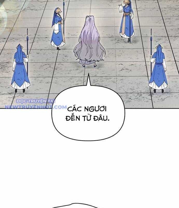 Xuyên Không Vào Trò Chơi Đáng Nguyền Rủa Của Tôi - Chương 16 - ảnh 84