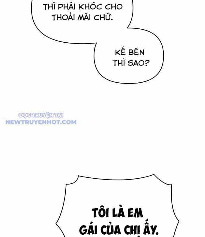 Xuyên Không Vào Trò Chơi Đáng Nguyền Rủa Của Tôi - Chương 16 - ảnh 88