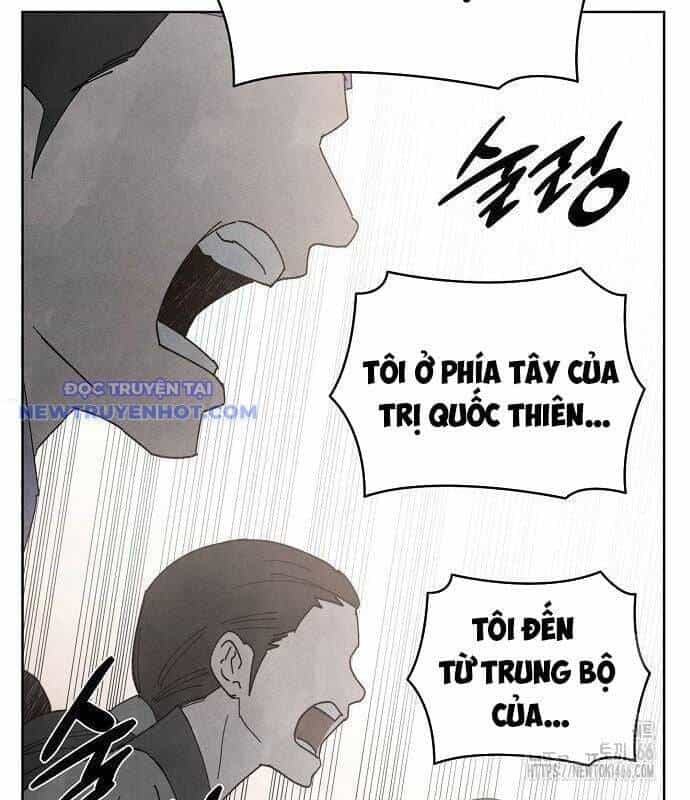 Xuyên Không Vào Trò Chơi Đáng Nguyền Rủa Của Tôi - Chương 16 - ảnh 89