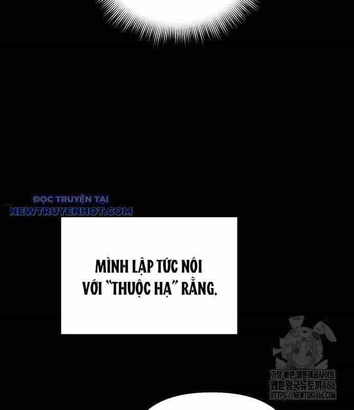 Xuyên Không Vào Trò Chơi Đáng Nguyền Rủa Của Tôi - Chương 16 - ảnh 99
