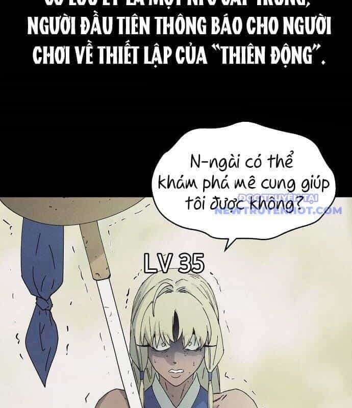 Xuyên Không Vào Trò Chơi Đáng Nguyền Rủa Của Tôi - Chương 17 - ảnh 101