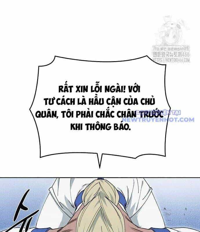 Xuyên Không Vào Trò Chơi Đáng Nguyền Rủa Của Tôi - Chương 17 - ảnh 109
