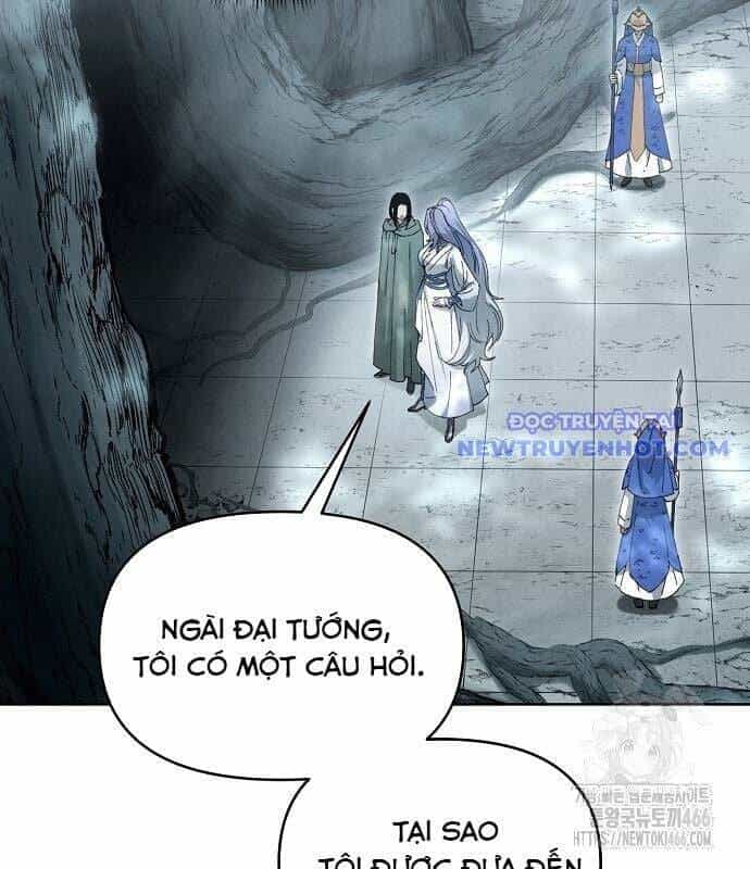 Xuyên Không Vào Trò Chơi Đáng Nguyền Rủa Của Tôi - Chương 17 - ảnh 11