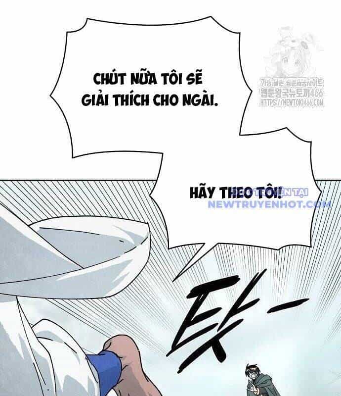 Xuyên Không Vào Trò Chơi Đáng Nguyền Rủa Của Tôi - Chương 17 - ảnh 113
