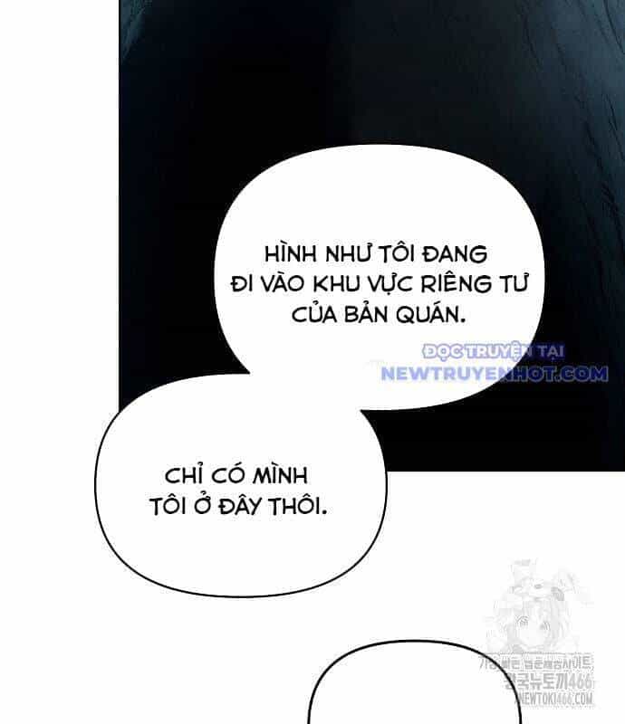 Xuyên Không Vào Trò Chơi Đáng Nguyền Rủa Của Tôi - Chương 17 - ảnh 13