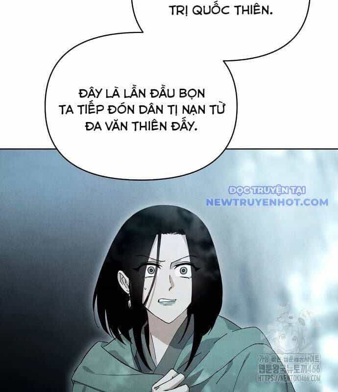 Xuyên Không Vào Trò Chơi Đáng Nguyền Rủa Của Tôi - Chương 17 - ảnh 19