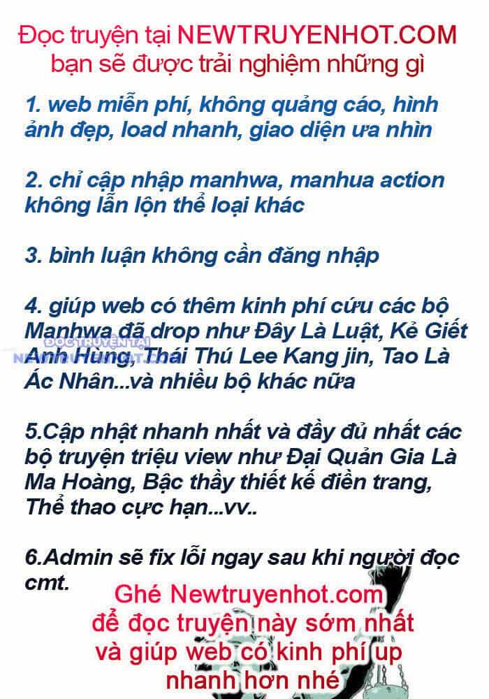 Xuyên Không Vào Trò Chơi Đáng Nguyền Rủa Của Tôi - Chương 17 - ảnh 3