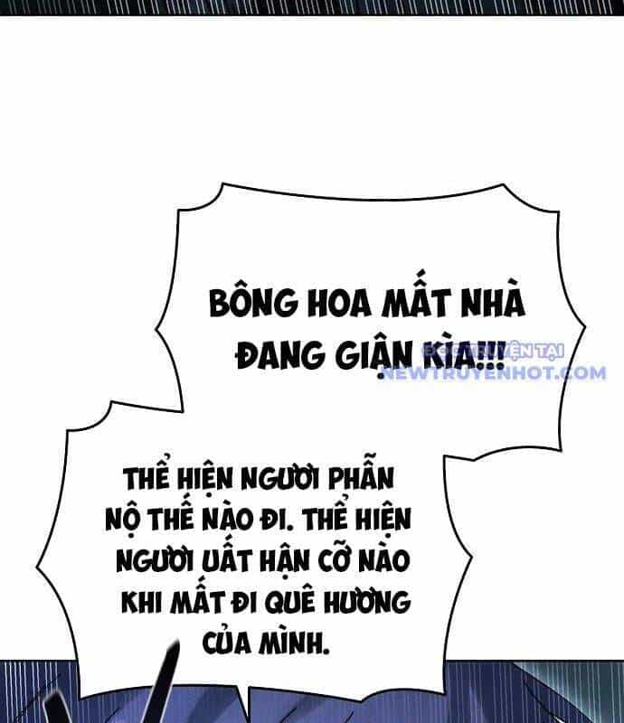 Xuyên Không Vào Trò Chơi Đáng Nguyền Rủa Của Tôi - Chương 17 - ảnh 43