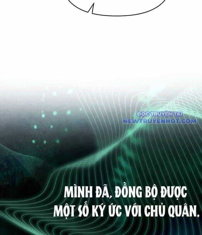Xuyên Không Vào Trò Chơi Đáng Nguyền Rủa Của Tôi - Chương 17 - ảnh 51