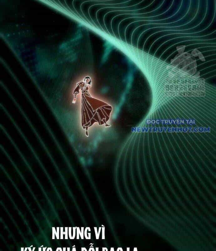 Xuyên Không Vào Trò Chơi Đáng Nguyền Rủa Của Tôi - Chương 17 - ảnh 52