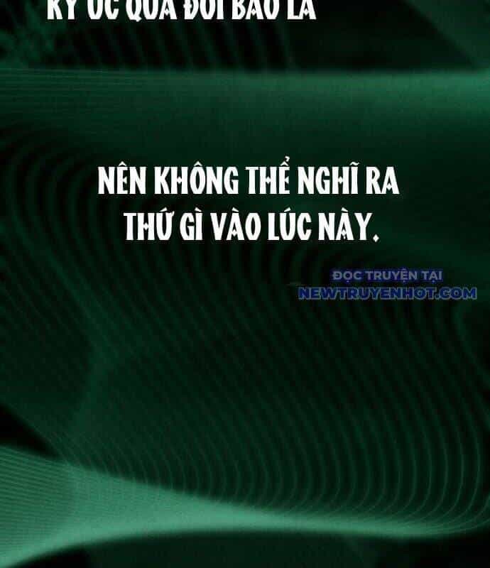 Xuyên Không Vào Trò Chơi Đáng Nguyền Rủa Của Tôi - Chương 17 - ảnh 53