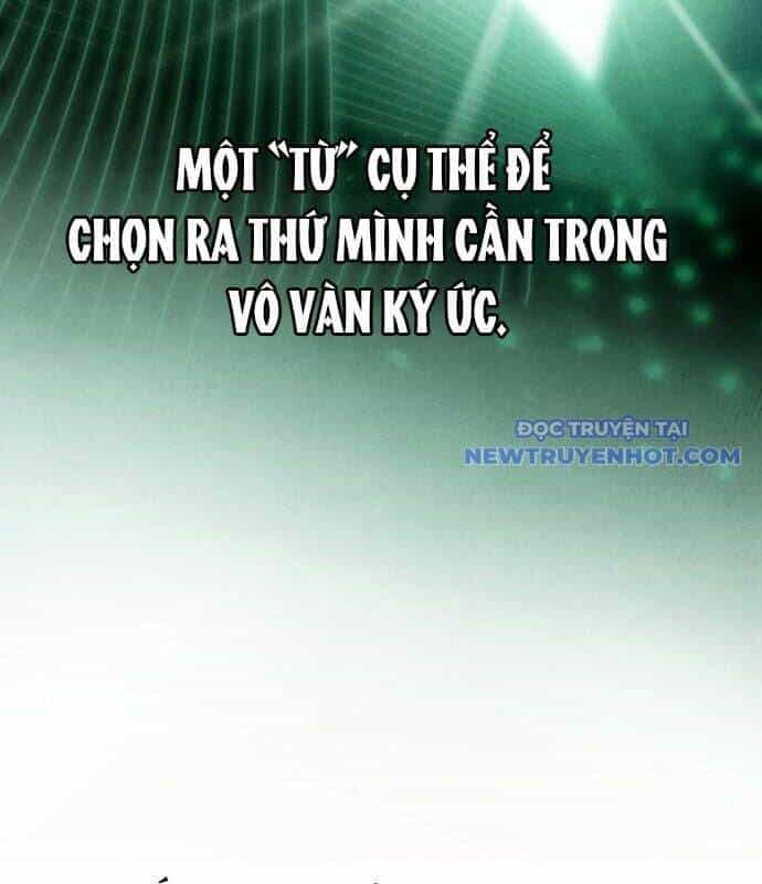 Xuyên Không Vào Trò Chơi Đáng Nguyền Rủa Của Tôi - Chương 17 - ảnh 55