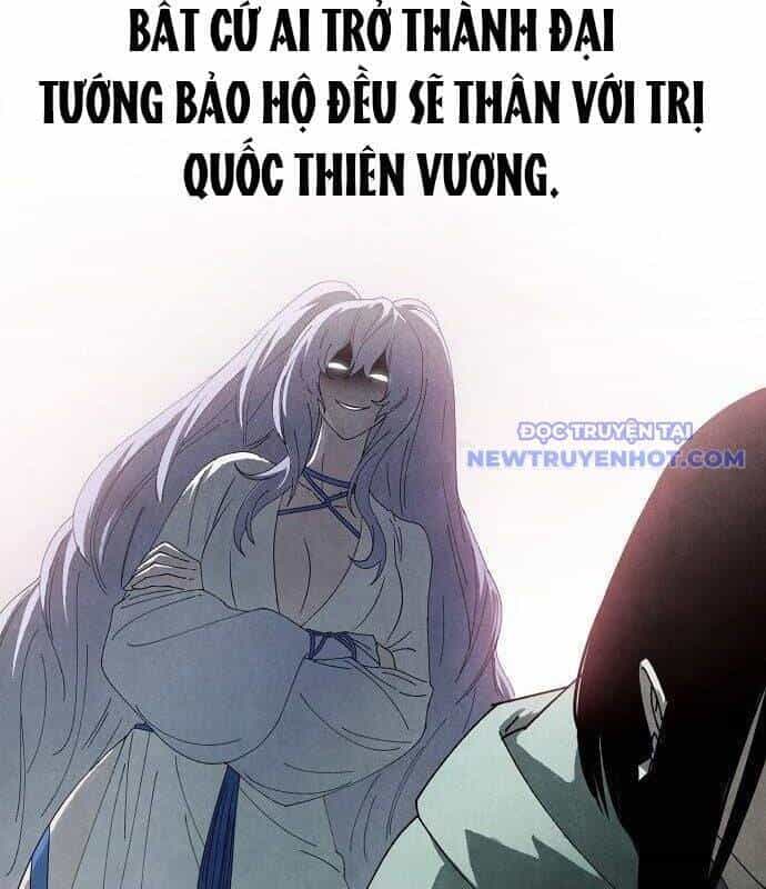 Xuyên Không Vào Trò Chơi Đáng Nguyền Rủa Của Tôi - Chương 17 - ảnh 56