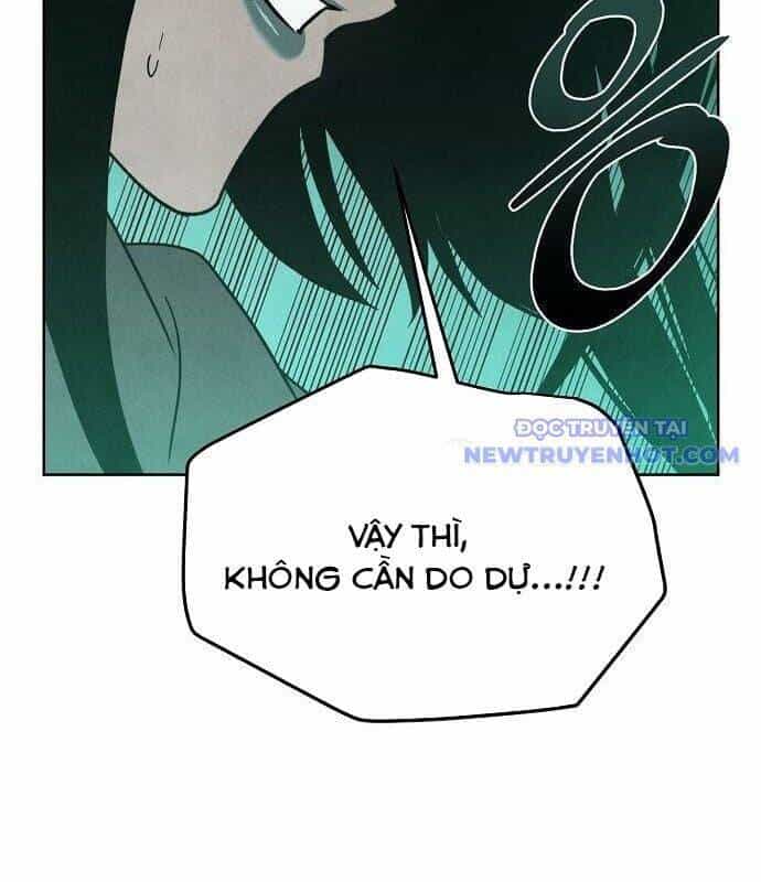 Xuyên Không Vào Trò Chơi Đáng Nguyền Rủa Của Tôi - Chương 17 - ảnh 59