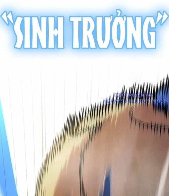 Xuyên Không Vào Trò Chơi Đáng Nguyền Rủa Của Tôi - Chương 17 - ảnh 61