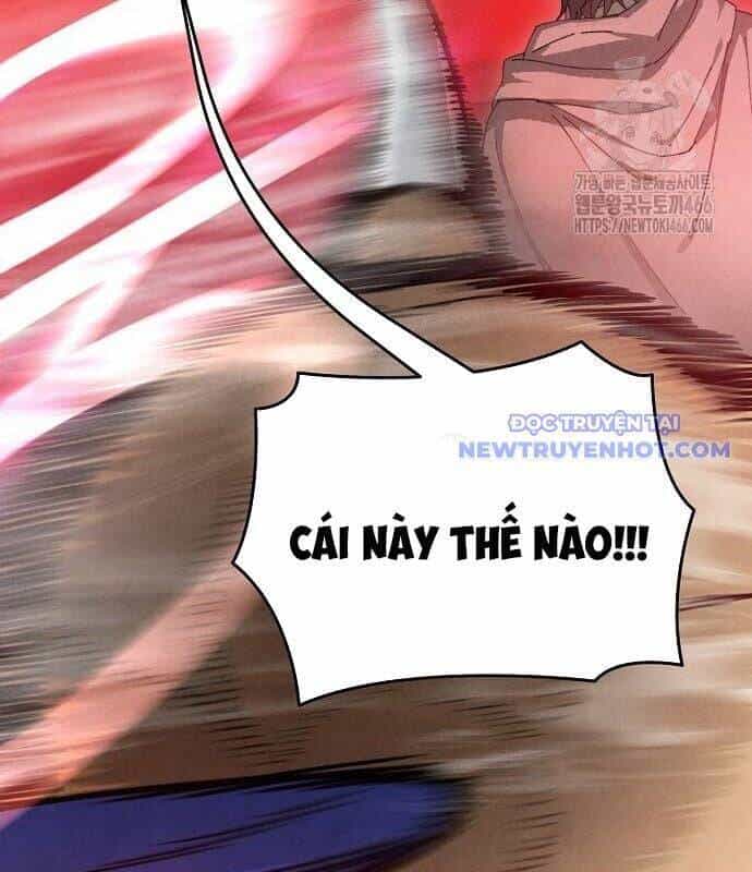 Xuyên Không Vào Trò Chơi Đáng Nguyền Rủa Của Tôi - Chương 17 - ảnh 73