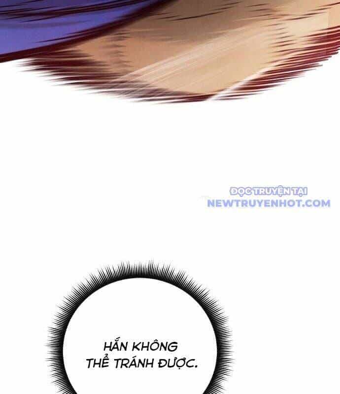Xuyên Không Vào Trò Chơi Đáng Nguyền Rủa Của Tôi - Chương 17 - ảnh 74