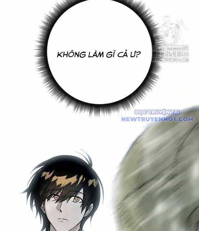Xuyên Không Vào Trò Chơi Đáng Nguyền Rủa Của Tôi - Chương 17 - ảnh 77