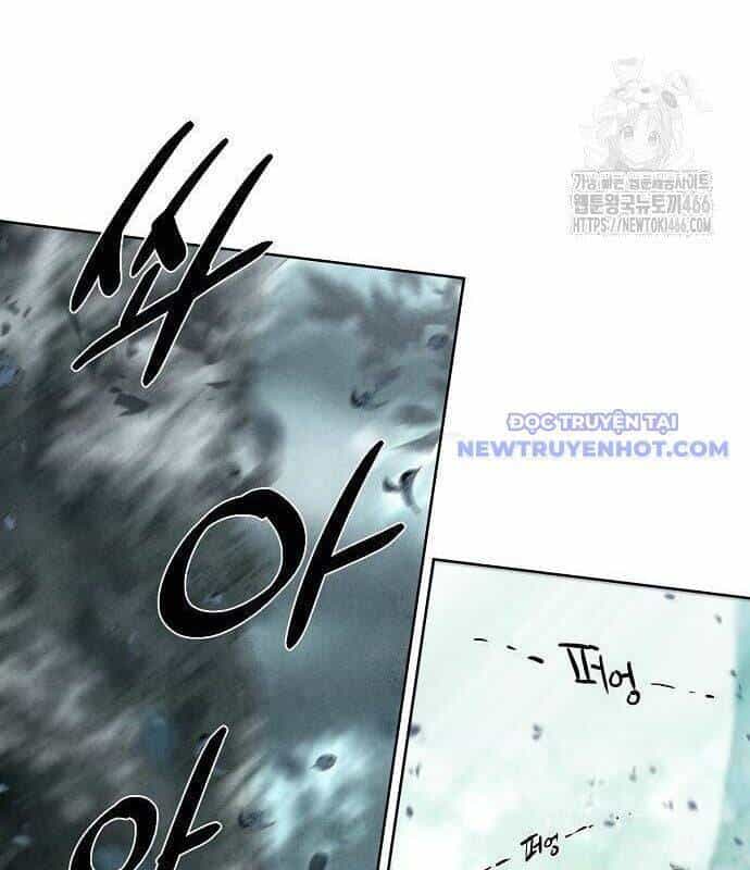 Xuyên Không Vào Trò Chơi Đáng Nguyền Rủa Của Tôi - Chương 17 - ảnh 85