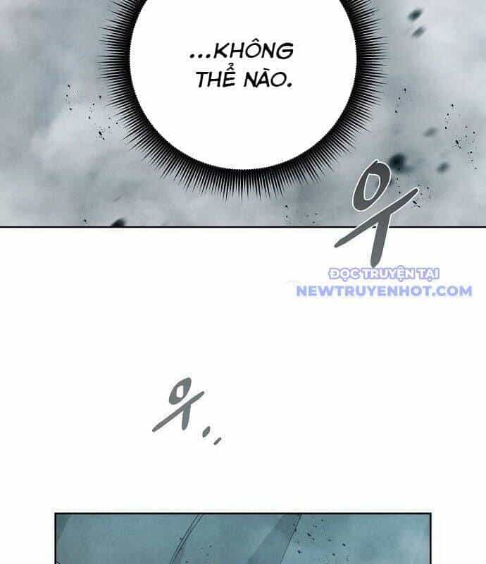 Xuyên Không Vào Trò Chơi Đáng Nguyền Rủa Của Tôi - Chương 17 - ảnh 94