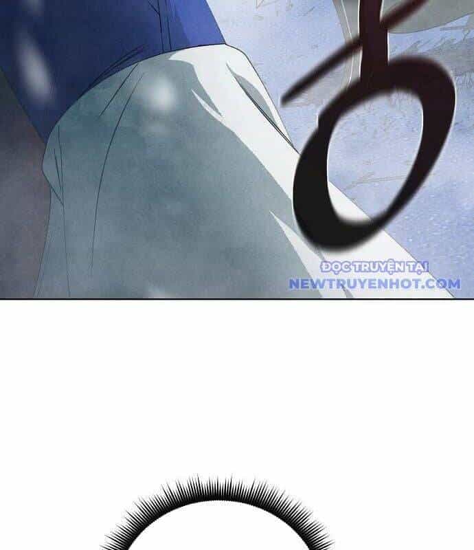 Xuyên Không Vào Trò Chơi Đáng Nguyền Rủa Của Tôi - Chương 17 - ảnh 98