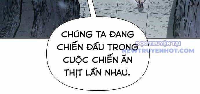 Xuyên Không Vào Trò Chơi Đáng Nguyền Rủa Của Tôi - Chương 18 - ảnh 101
