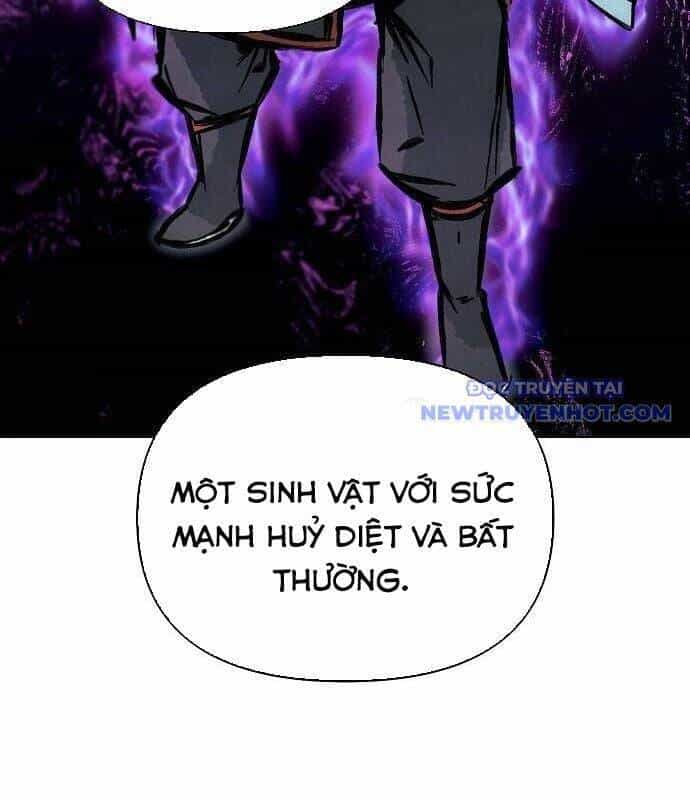 Xuyên Không Vào Trò Chơi Đáng Nguyền Rủa Của Tôi - Chương 18 - ảnh 107