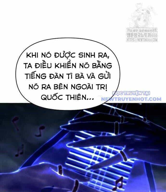 Xuyên Không Vào Trò Chơi Đáng Nguyền Rủa Của Tôi - Chương 18 - ảnh 108