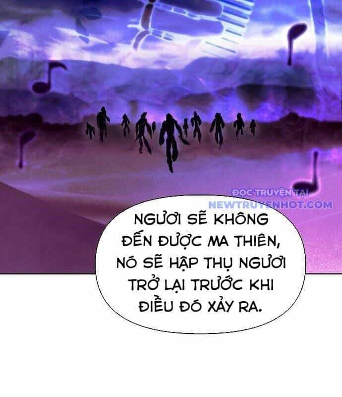 Xuyên Không Vào Trò Chơi Đáng Nguyền Rủa Của Tôi - Chương 18 - ảnh 109