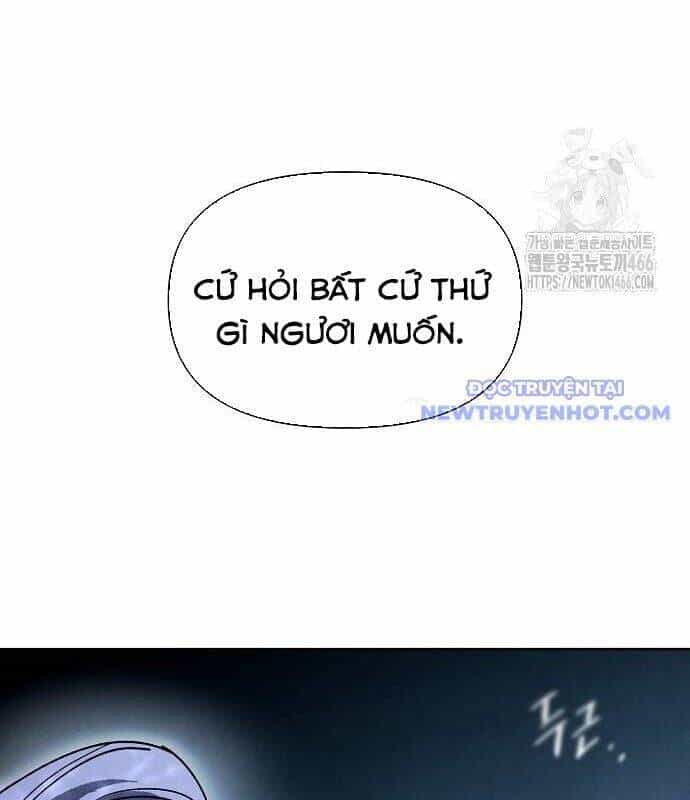 Xuyên Không Vào Trò Chơi Đáng Nguyền Rủa Của Tôi - Chương 18 - ảnh 118