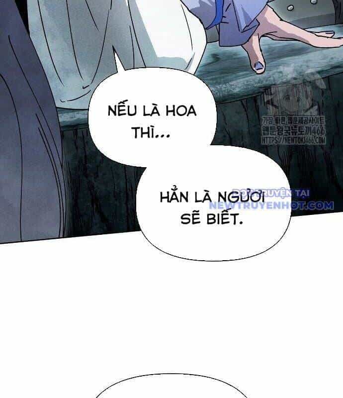 Xuyên Không Vào Trò Chơi Đáng Nguyền Rủa Của Tôi - Chương 18 - ảnh 120